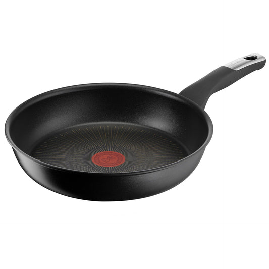 Padella Diam. 26 cm