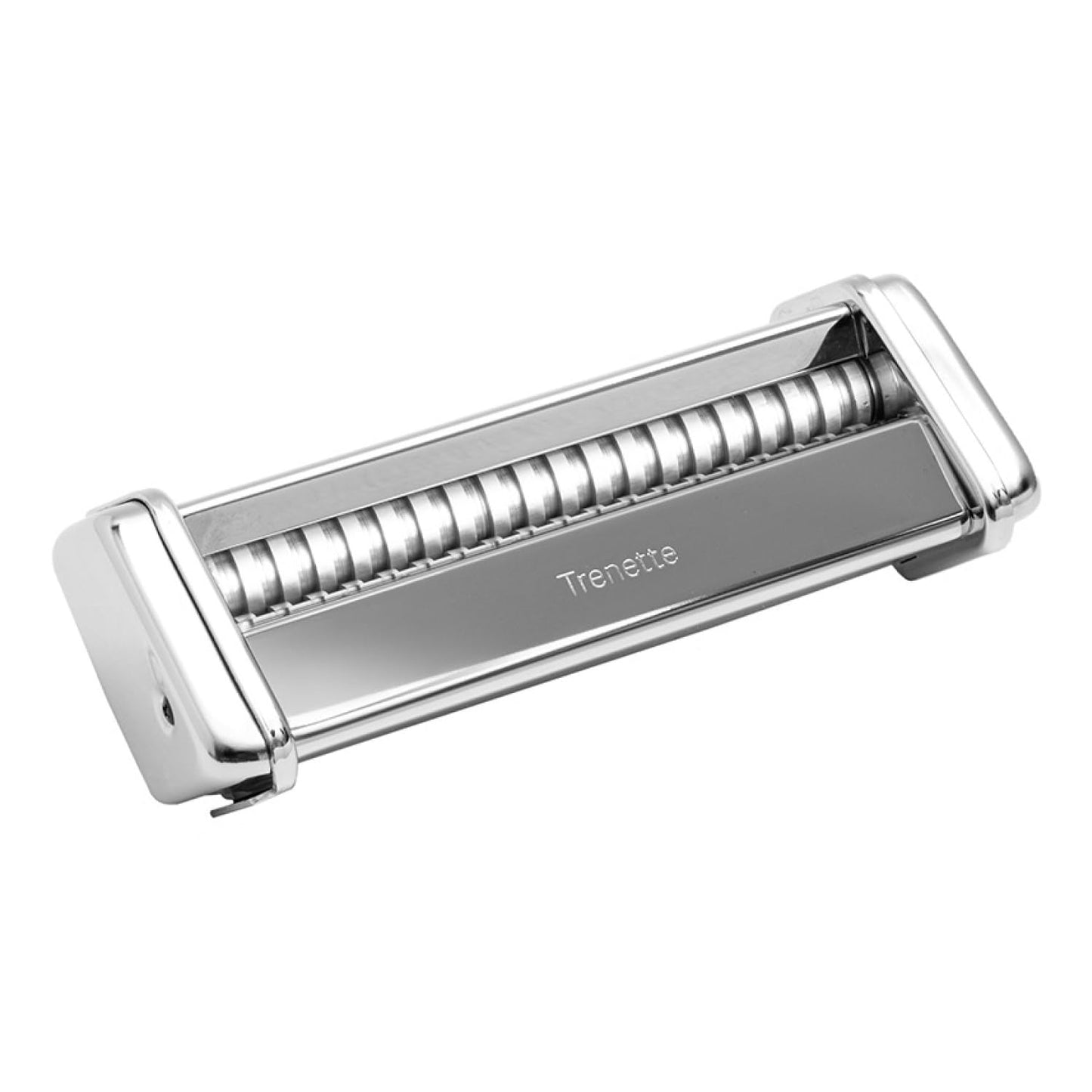 Accessori per Marcato Atlas Motor