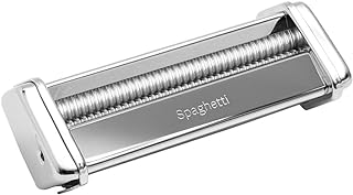 Accessori per Marcato Atlas Motor