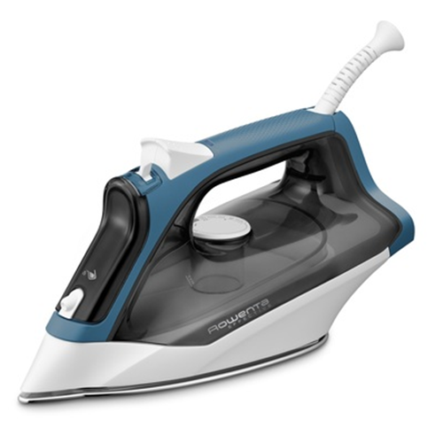 ROWENTA FERRO VAP. DX1550