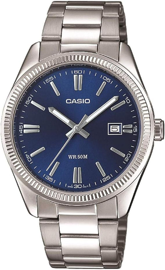 Casio MTP-1302P