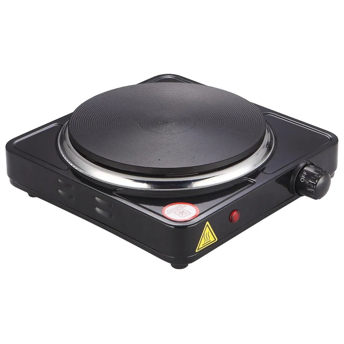 ARDES AR1F18 FORN.ELETTR.