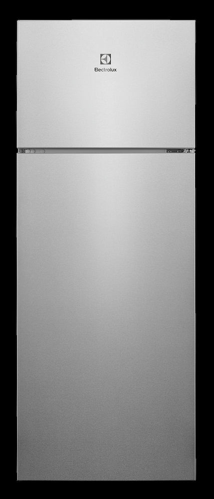 ELECTROLUX LTB1AF24U0 FRIGO 2P. 248LT CE.F STATICO 4RIP.VETRO INOX