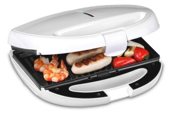 Trisa tostino 3 in 1