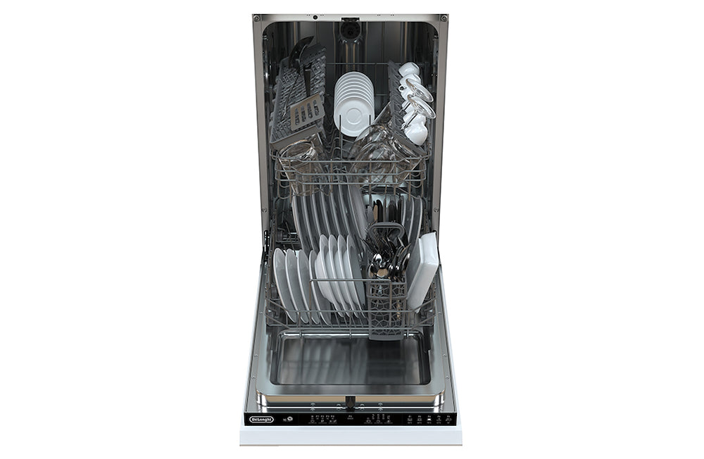 ELECTROLUX LAVATRICE EW2T705W (E), 7KG 1000 GIRI
