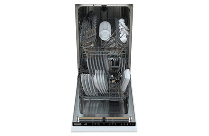 ELECTROLUX LAVATRICE EW2T705W (E), 7KG 1000 GIRI
