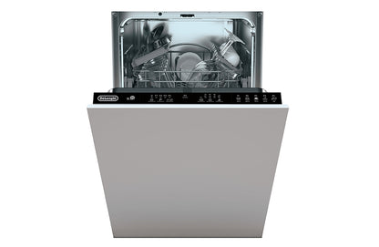 ELECTROLUX LAVATRICE EW2T705W (E), 7KG 1000 GIRI