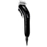 Philips tagliacapelli QC5115