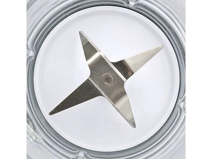 Girmi FR23
