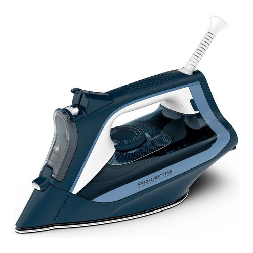ROWENTA FERRO VAP. DW4308