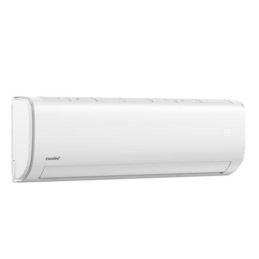 Comfee Climatizzatore Serie CFW 12000 BTU