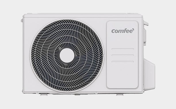 Comfee Climatizzatore Serie CFW 12000 BTU