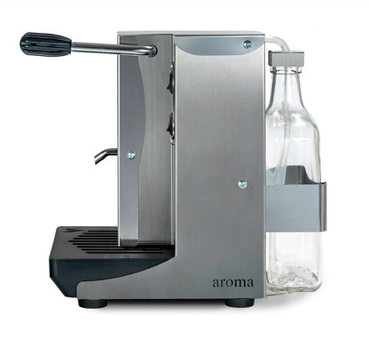 Aroma plus inox