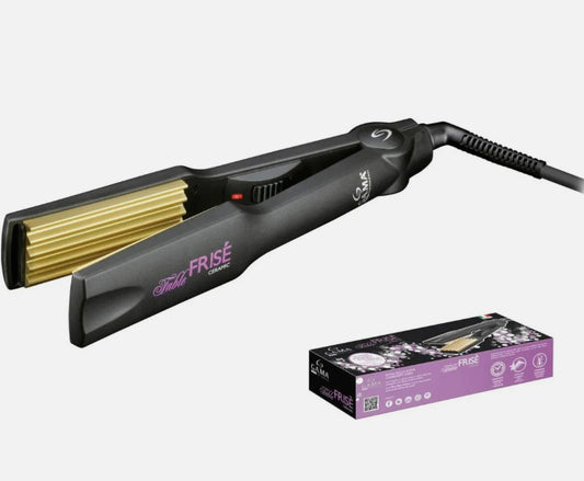 GAMA PIASTRA P21 FRISE'