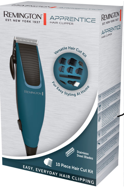 REMINGTON TAGLIACAPELLI HC5020