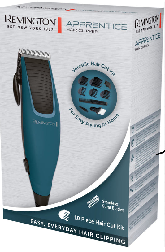 REMINGTON TAGLIACAPELLI HC5020