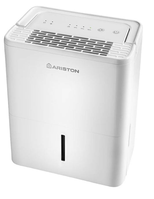 ARISTON DEUMIDIFICATORE DEOS10 R290