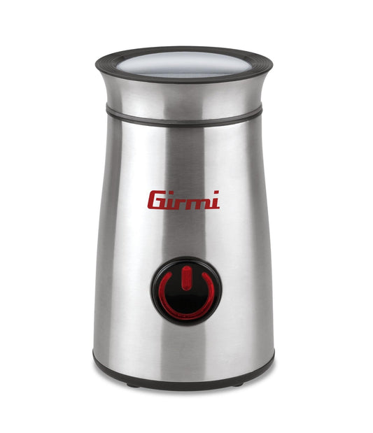Girmi Macina Caffè MC01