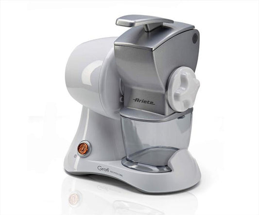 Ariete 488 grattugia elettrica