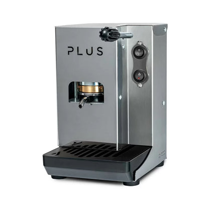 Aroma plus inox