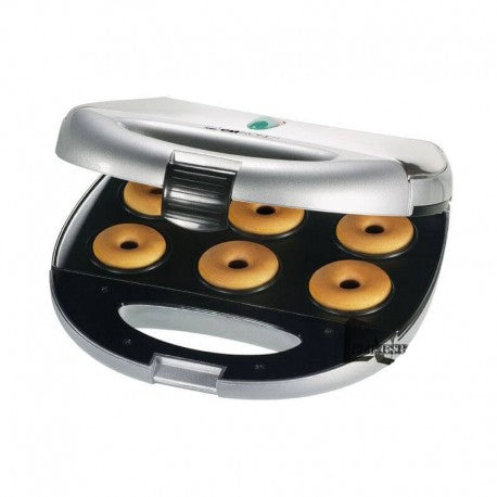 Bomann DM549 macchina per ciambelle