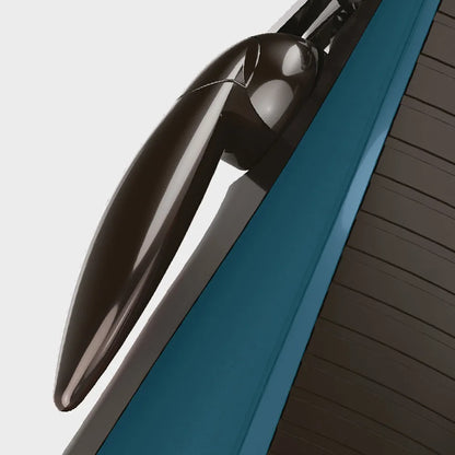 REMINGTON TAGLIACAPELLI HC5020