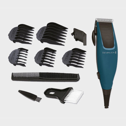 REMINGTON TAGLIACAPELLI HC5020