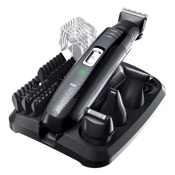 REMINGTON RIFINITORE PG6130
