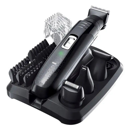 REMINGTON RIFINITORE PG6130
