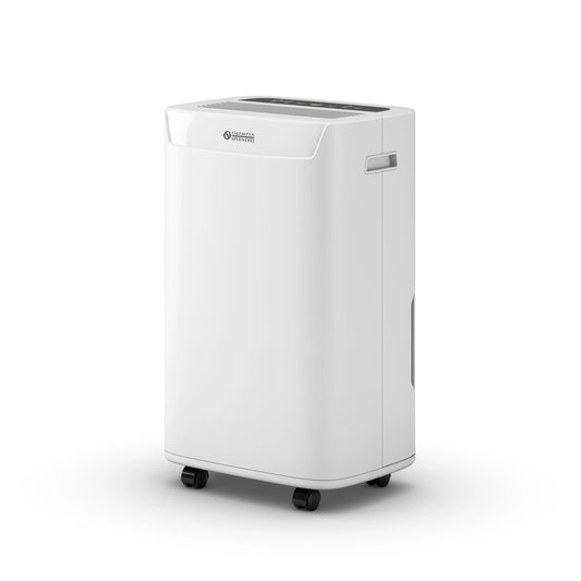 SPLENDID DEUMIDIFICATORE AQUARIA S1