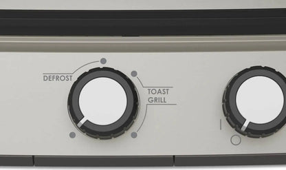 IMETEC 7481 GRIGLIA&GUSTA