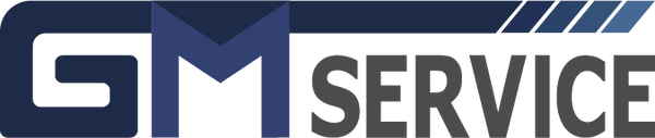 GMservice