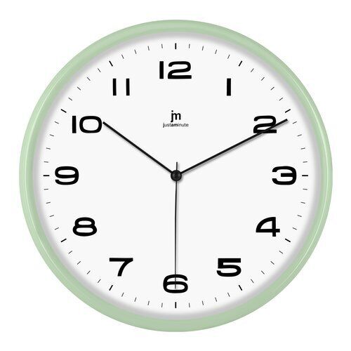 Lowell orologio da Parete 00842V