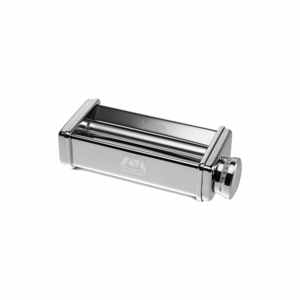 Accessorio Sfoglia Pasta Fresca Marcato