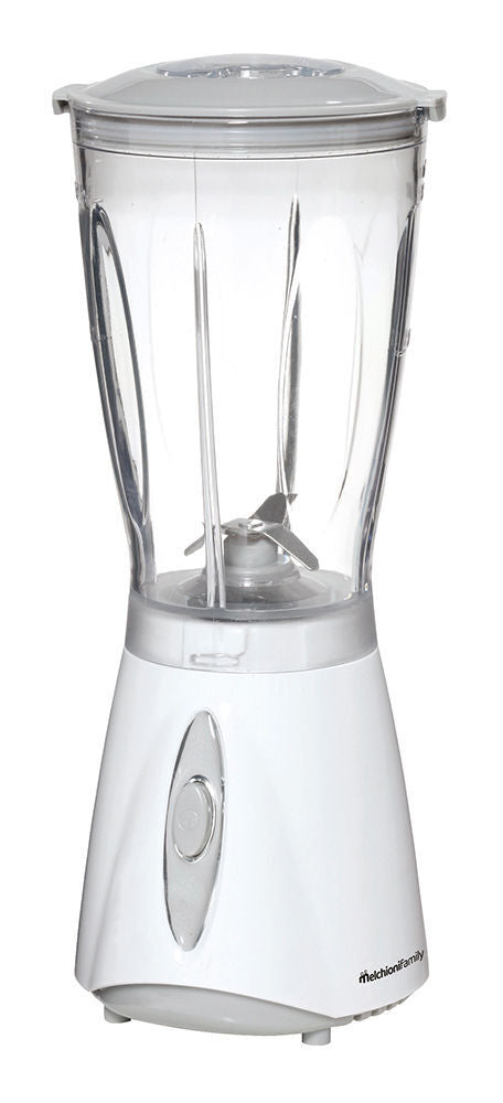 Melchioni Mr Whisk