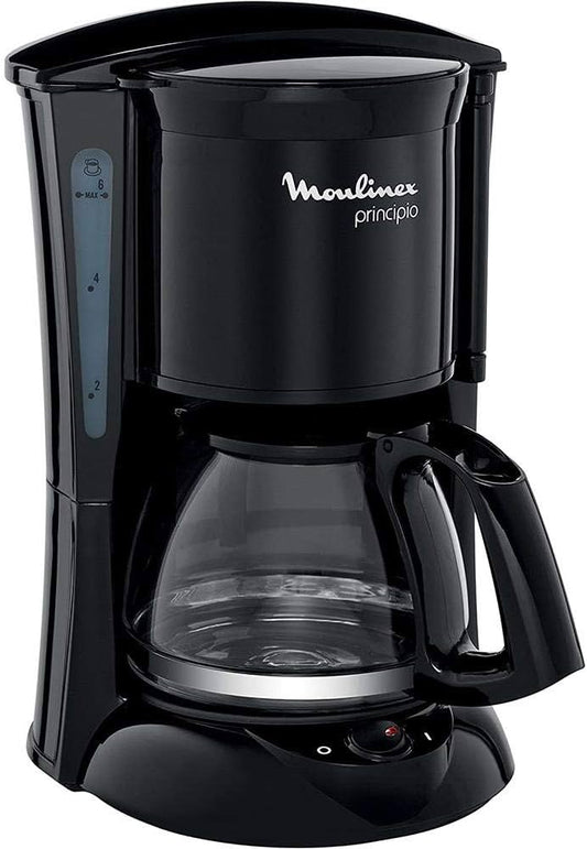 Moulinex FG1528