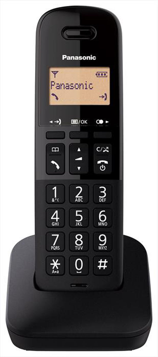 Panasonic KX-TGB610JTB