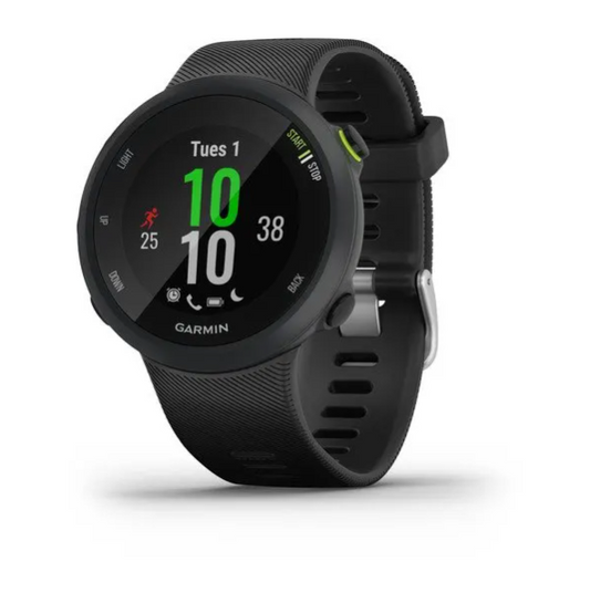 Garmin Forerunner 45