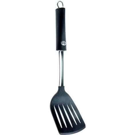Ghidini Paletta per Cucina
