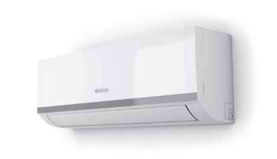 Splendid Clima Phenix E 9000