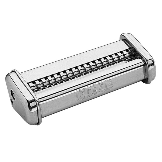 Imperia Simplex Accessori