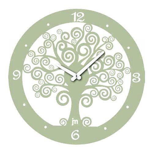Lowell orologio da Parete 14983