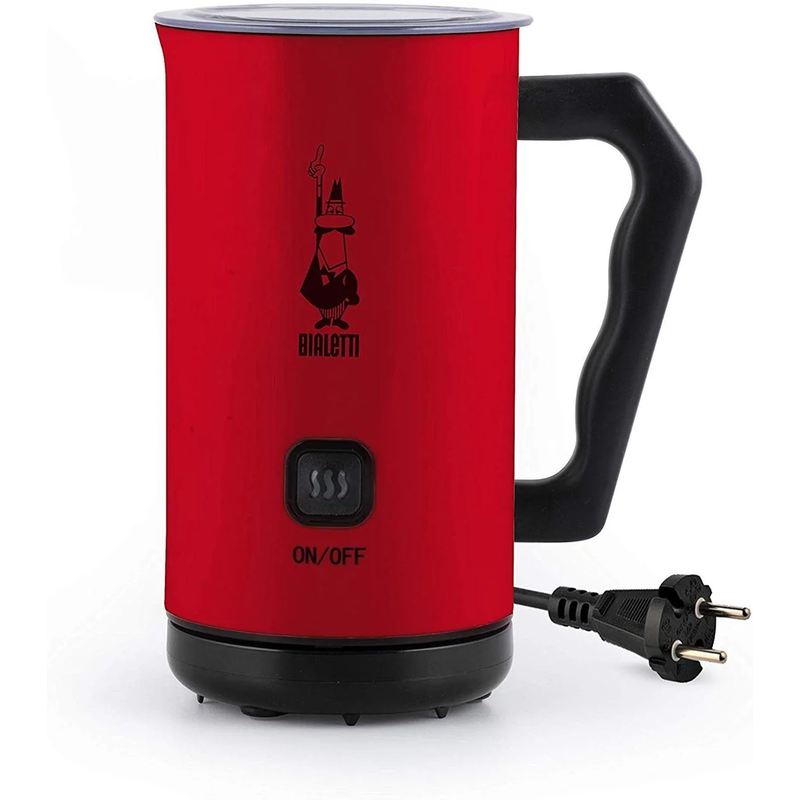 Bialetti Milk Frother
