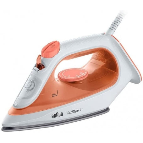 Braun SI1999OR