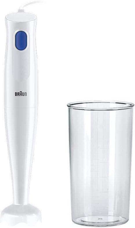Braun MQ100