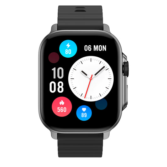 Lowell Smartwatch PJS0017