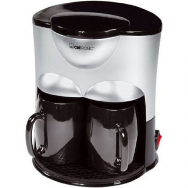 Clatronic KA3186