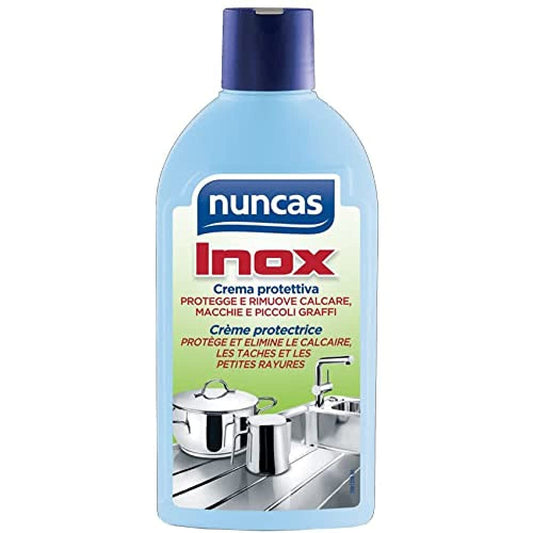Crema Protettiva Nuncas Brax 250 ml