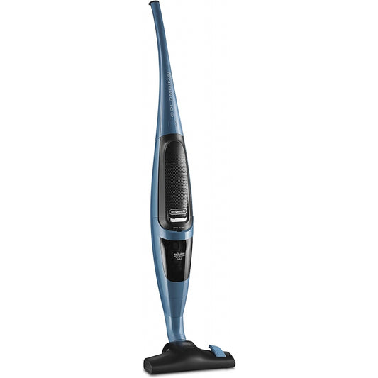 DE LONGHI SCOPA XL125.21 SENZA SACCO