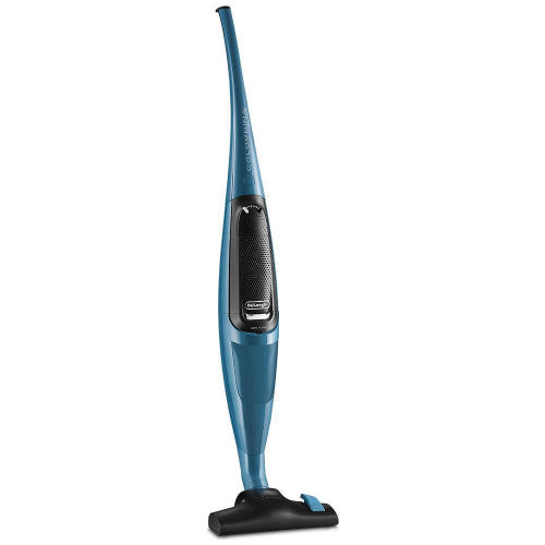 DE LONGHI SCOPA XL130.21